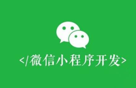 1647769894159973.jpg 360截圖20220319183716527.jpg