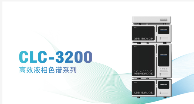 QQ截圖20240221090750.png
